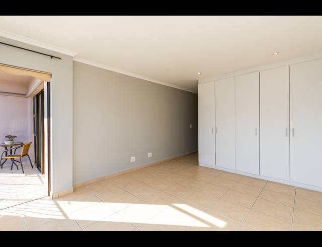 3 BEDROOM SEMI DETACHED TO LET IN BIG BAY